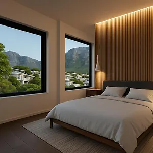  Guest house Sovn Experience+lifestyle